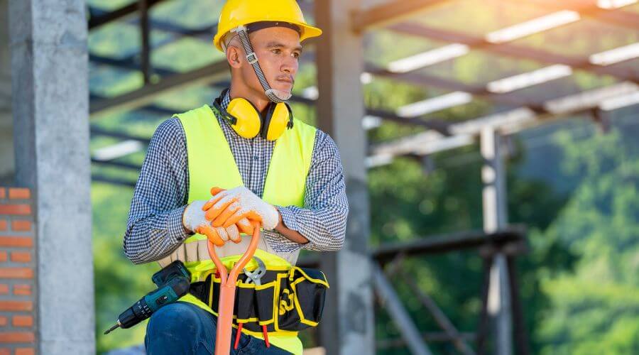 Local Chimney Repair in Calico Rock, AR